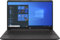 HP 250 G8 i5-1135G7 Ordinateur portable 39,6 cm (15.6) Full HD Intel Core™ i5 8 Go DDR4-SDRAM 512 Go SSD Wi-Fi 6 (802