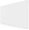 TITANWOLF - Grande Tappetino Mouse da Gioco - XXXL Oversize Mousepad - Dimensione 1200 x 600 mm - XXL Formato Oversize da scrivania e Tavolo - per Mouse e Tastiera