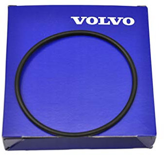 VOLVO S60 V70 XC70 S80 XC90 Kraftstoffpumpe Dichtung OE 9141498