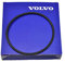 VOLVO S60 V70 XC70 S80 XC90 Kraftstoffpumpe Dichtung OE 9141498