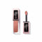 Lancôme Idôle Tint 03 Hot Lava, flüssiger Eyeblusher mit Applikator für schimmernde Akzente in Bronze, wischfest, bis zu 16 Stunden Halt, ideal für alle Hauttypen, 7ml