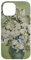 Hülle für iPhone 14 Vincent van Gogh | Vase mit Rosen