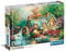 Clementoni Country Retreat Puzzle 1500 Teile Erwachsene - Puzzle Erwachsene in 59,2 x 84,3 cm - Puzzle Erwachsene anspruchsvoll von Clementoni 31711