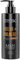 Zenix After Shave Balsam Fresh Oud 250ml - Cream Cologne Men - Männer Aftershave Gel - Rasur Nachbehandlung - pflegt und kühlt - gegen Rasur Brand - after shave herren