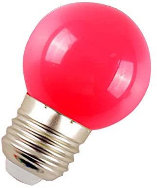 CLSSLVVBN LED Lampen, Weihnachtslampe, Dekoration, Laterne, Urlaub, Energiesparlampen, Beleuchtung, Zuhause, schönes, augenschützendes Zubehör, Nr. 3