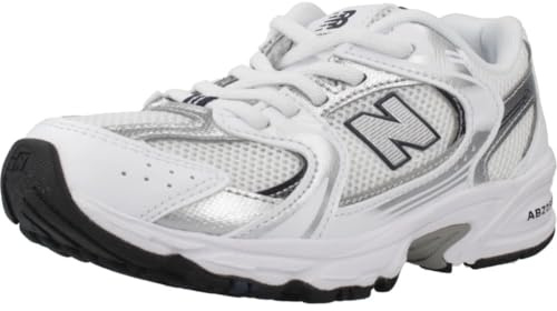 New Balance Pz530 Weiß 31 EU