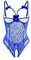 Sexy Dessous Damen Für Sex, Adventskalender Schminke, Erotiek Wäsche Für Frauen Sex, Dessous Damen Sexy Unterwäsche, Reizwäsche Für Sex Damen, Ouvert Body Frau, Nachtwäsche Damen Sexy Set Kurz