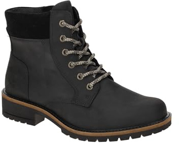 ECCO Elaina Damenschuhe 20212351052