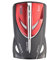 Vollband-Radarwarner Xrs-9780 Anti-Laser-Autodetektor 360-Grad-Erkennung