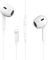 Headphones In-Ear Wired Stereo Sound For iPhone with Mic and Volume Control Noise Cancellation Earphones Handsfree Extra Bass Compatible with iPhone 14/13/13Pro Max/12/12Pro/11/XS Max/XR/XS/X/SE/8/7