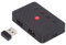 GREOHNMPAW USB Keyboard and Mouse Bluetooth 5.3 Adapter USB Wired Keyboard Mouse to Wireless Bluetooth Converter
