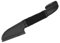 Tubo di aspirazione dell'aria dell'auto Per MB Cla Classe 200 Cdi W117 W176 A6510900000 1 tubo di aspirazione dell'aria
