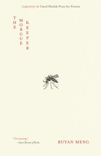 7.13 Books