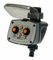 GF 355422 RIEGO 30 Programmatore, Grigio