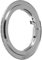 Fotga - Anillo adaptador de montaje para lente Nikon AI F a Canon EOS EF EF-S DSLR Film SLR Cámara 1D X 1D C 5D 5Ds R 6D 7D Mark II/II/IV 60D 70D 77D 80D 700D 750D 760D 800D 1000D