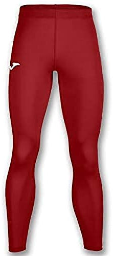 Joma Jungen Academy vêtements multisports, Rot, 2XS-XS EU