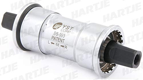 CONTEC INNENLAGER CBB-150 4-Kant UNIVERSAL 116MM