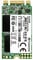 Transcend SSD interne MTS430S 512GB M.2 2242 SATA III 6 Gb/s 3D TLC NAND avec cache DRAM - TS512GMTS430S