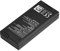 Batterie de 3.8V 1100mAh pièces de Rechange pour Drone de