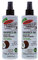 Palmer's Leave-In Conditioner mit Kokosöl, 250 ml