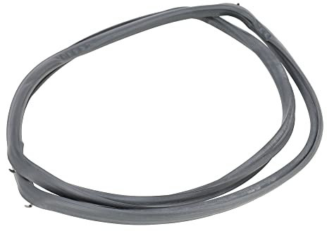 sparefixd Door Seal Main Oven to Fit Bosch Double Cooker 00754066