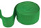 maDDma 5m Gummiband 50 mm breit Oeko-Tex Gummilitze elastisches Band Bekleidungsgummi Farbwahl, Größe:50 mm, Farbe:dunkelgrün