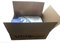 BWT Perlatabs 25 KG Sack Salz, Regeneriersalz von VMS-Vertriebcenter, Enthärtungsanlagen Salz, inkl. sanvo Mehrzwecktuch zum reinigen Ihrer Anlage