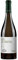 EMILIO MORO - El Zarzal, Vino Blanco Afrutado, Variedad Godello, El Bierzo - Botella Magnum 1,5 L
