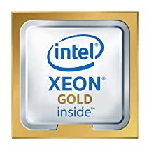 Intel Xeon Gold 6246/3.3 GHz Prozessor