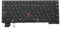 RTDPART Laptop Keyboard For Lenovo ThinkPad X13 Gen 2 (Type 20WK, 20WL)(Type 20XH, 20XJ) Japanese JP JA 5N21A21760 5N21A21834 5N21A21908 With Backlit Black New