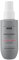 Bare Anatomy Heat Protection Spray Serum Controls Frizz for up to 24 Hrs Vitamin E, Pea Protein & Veg Keratin Enriched Paraben Free for Women & Men Vegan 230° C Heat Protection 150 ml