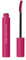colourful volume mascara 32 cool flamingo