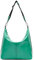 405-Hobo M-PARIS 4 PT CRINKLE-jade