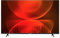 Sharp 40FH2EA 40 LED FullHD SmartTV