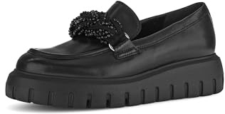 Gabor Damen Slipper, Frauen Slip On
