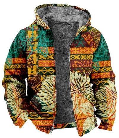 CXKOLD Cappotto Corto Donna Cappotto Oversize Donna Cappotto Lilla Felpe Natalizie Camicia Fiori Uomo Felpa Porta Bebè Giacca in Felpa Cappotto Bianco Corto Felpe Taglie Forti