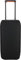 Hzycwgone Protective Dust Cover Case Lycra Dustproof Sleeve Accessories for JBL PartyBox Stage 320/Partybox 310 Portable Bluetooth Party Speaker(Black)
