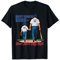 Der beste Baseball-Trainer aller Zeiten, Vater, Papa, Sportliebhaber T-Shirt