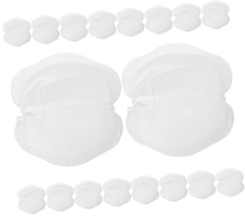 SOPOTUTU Coppette Assorbilatte Pezzi Coppette Assorbilatte Per Maternità Coppette Assorbilatte Per Allattamento Coppette Assorbilatte A Prova Di Perdite Coppette Assorbilatte Per