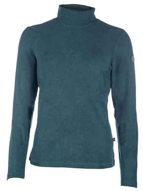 HKM Women's Marrakesh T-Shirt (Pack of 1)