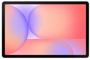 GALAXY TAB S10 LITE 5G 6+128GB