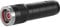 Ledlenser MT6 LED-Taschenlampe, Outdoor, fokussierbar, 600 Lumen, 260 Meter Leuchtweite, mit Batterie, Transportsicherung, 1 Stk.