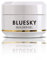 BLUESKY Builder UV-/Gel-Nagellack, 30 ml, transparent
