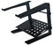 ZZIPP Supporto PC Laptop Notebook Stand portatile proiettore Mixer DJ