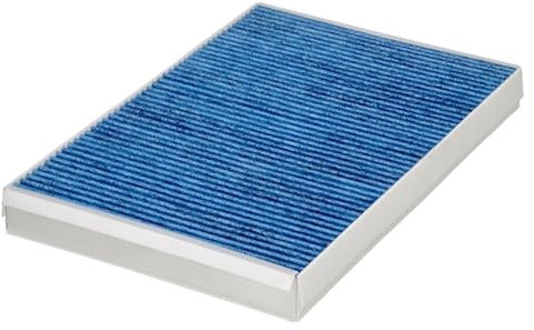 Hengst 7514310000