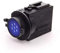 Original BMW Sensor für AUC