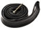 Hutchinson Fahrrad Schlauch 28 Zoll 28/35-622/635 SV 40mm B-Ware