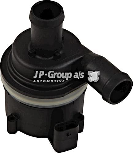 JP GROUP Zusatzwasserpumpe 1114113800
