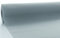 Sovie HORECA Airlaid Tischdeckenrolle | Tischtuch Tischdecke Einweg | 118 cm x 40 m | 1 Stück (Grau)