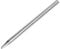 30W Replacement Soldering Iron Tip Solder Tip